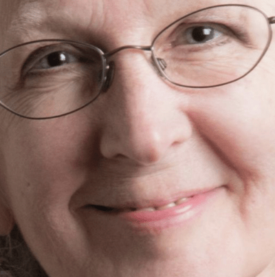 What Writers Owe To Historical Fiction