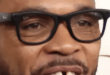 Oscars 2025 Live Coverage