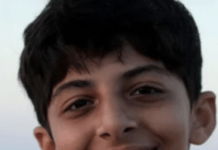 The BBC Is Accused Of An Anti-Israel Bias As The Fallout Over A Gaza Documentary Continues