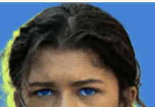 This Year’s Oscar Nominee Characters Might Be Reading These Books