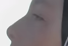 Has Hollywood Become Too Afraid To Touch Hot-Button Documentaries?