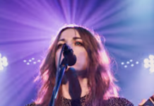 Is British Columbia Doing Enough To Help Musicians – And Music Venues – Survive?