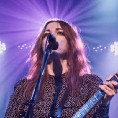 Is British Columbia Doing Enough To Help Musicians – And Music Venues – Survive?