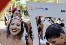 Why These Oscars Mean So Much To Brazil