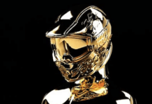 There’s Still No Oscar For Stunts