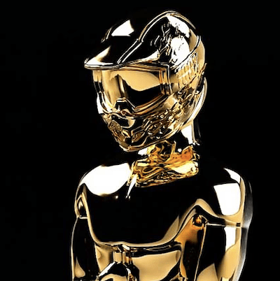 There’s Still No Oscar For Stunts