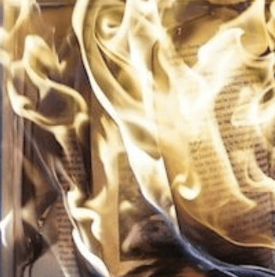 The True Purpose Of Book Bans Isn’t Exactly Hidden