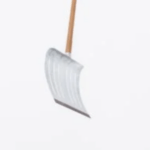 Marcel Duchamp: Still Relevant To The Art World?