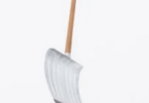 Marcel Duchamp: Still Relevant To The Art World?