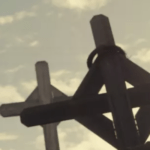 Great Documentaries Uncover Truth, But Unregulated AI May Kill The Very Idea Of Truth