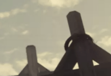 Great Documentaries Uncover Truth, But Unregulated AI May Kill The Very Idea Of Truth