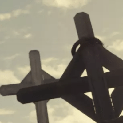 Great Documentaries Uncover Truth, But Unregulated AI May Kill The Very Idea Of Truth