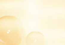 Buildings Of The Future Will Have To Promote Climate Healing, Says The Dean Of Columbia’s Graduate School Of Architecture