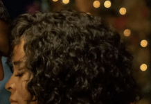 Faith-Based Programming Is Coming To All Of Your Favorite Streamers