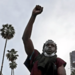 In 2020, Hollywood Pledged To ‘Do Better’ With Diversity And Equity, But Backslid Almost Immediately
