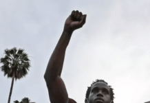 In 2020, Hollywood Pledged To ‘Do Better’ With Diversity And Equity, But Backslid Almost Immediately