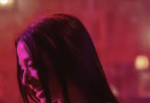 Hollywood Has Always Been Obsessed With Sex Workers