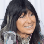 Buffy Sainte-Marie Stripped Of Two More Big Music Awards