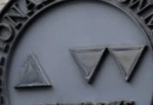 As A First-Amendment Lawsuit Continues, The NEA Drops One Of Its Anti-Trans Requirements