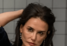 You Know What Would’ve Been, Could’ve Been, Great For Horror Fans?