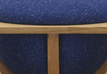 Frank Lloyd Wright May Have Owed A Lot To This Long-Forgotten Nicaraguan Artisan