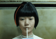 Can We Build Clones To Watch All Of These Clone Movies?