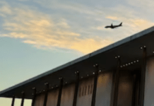 With The Politicization Of The Kennedy Center, This Is What’s At Stake For United States Cultural Life