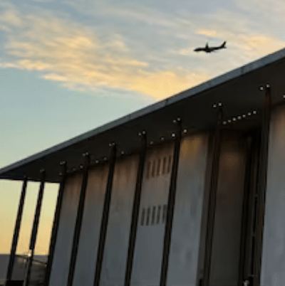 With The Politicization Of The Kennedy Center, This Is What’s At Stake For United States Cultural Life