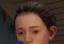 This Artist Grew Up In A Civil War, But Now Creates Games To Help People Learn Cooperation