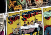 Dear People Seeking To Escape News Turmoil In Hobbies, There’s More Bad News