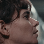 The Humiliations Of Working In A Fulfillment Center Are On Full Display In This New Movie