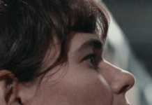 The Humiliations Of Working In A Fulfillment Center Are On Full Display In This New Movie