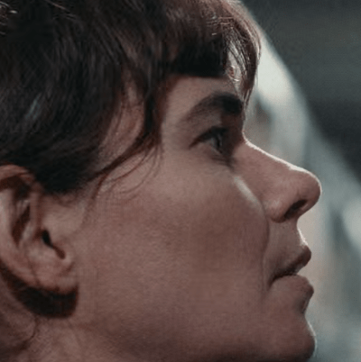 The Humiliations Of Working In A Fulfillment Center Are On Full Display In This New Movie
