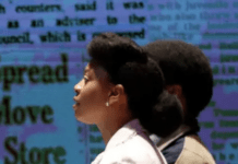 Is It Possible To Mount A History Play About Civil Rights In Florida Right Now?