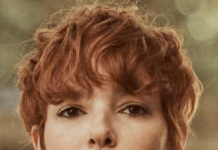 Why We’re So Obsessed With Tales Of True Crime