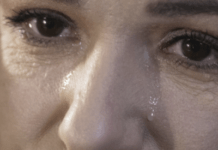 This Ukrainian Theatre Troupe Is All Women, Though Not By Choice