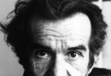 Athol Fugard, Playwright Who Chronicled And Dissected Apartheid, Dead At 92