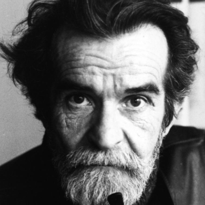 Athol Fugard, Playwright Who Chronicled And Dissected Apartheid, Dead At 92
