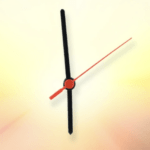 Whether You Love Or Hate Daylight Saving Time, Here’s A Reading List For You