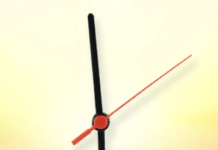 Whether You Love Or Hate Daylight Saving Time, Here’s A Reading List For You