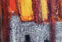 Remembering Jeanne-Claude And Christo’s Gift To New York, Two Decades On