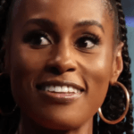 Where Have All The Black TV Shows Gone?