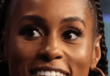 Where Have All The Black TV Shows Gone?