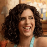 You Might Not Even Know About The Best Comedy On TV Right Now
