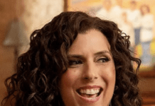 You Might Not Even Know About The Best Comedy On TV Right Now