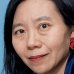 Xiaolu Guo Rewrites Melville