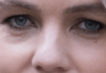 Meta Manages To Muzzle Former Employee Who Published Memoir