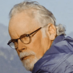 Michael Connelly Was Writing A Lincoln Lawyer Book Set In 2025 Los Angeles When The Fires Exploded