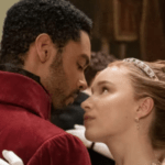 The Newest Best Actress Doesn’t Like Intimacy Coordinators. She’s Not Alone.