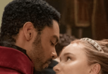 The Newest Best Actress Doesn’t Like Intimacy Coordinators. She’s Not Alone.